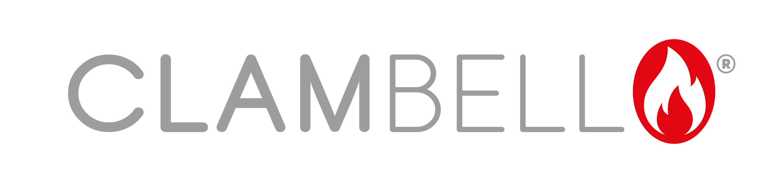 ClamBell Logo