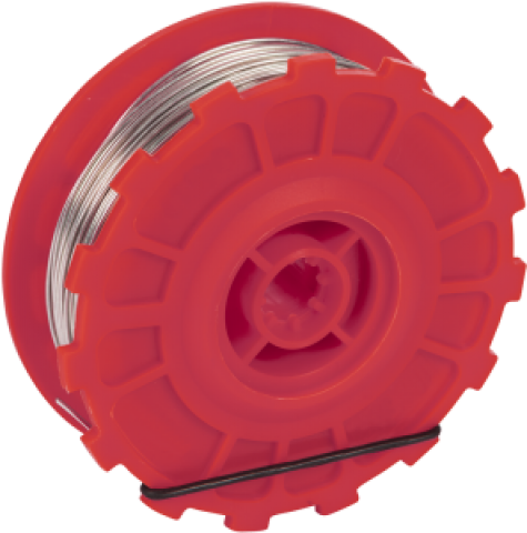 Senco Tie Wire
