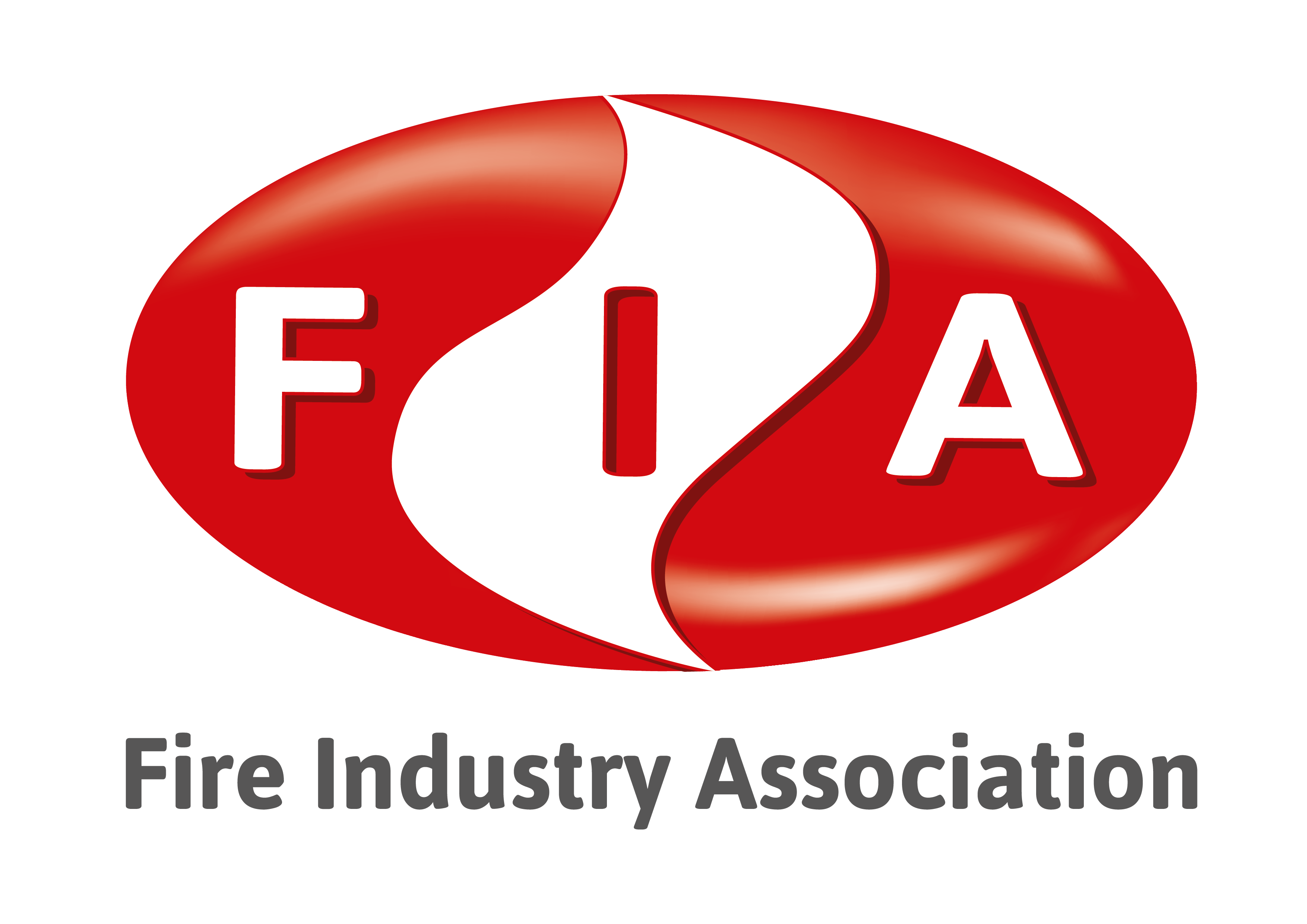 Fire Industry Association
